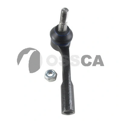 Rotule de barre de connexion OSSCA 23483