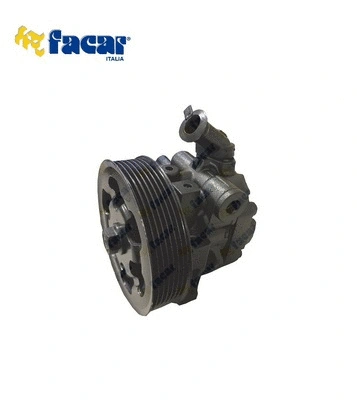 Pompe hydraulique, direction FACAR 810031