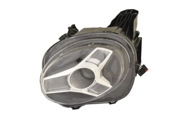 Projecteur principal ABAKUS 215-11AWLMLDEM2