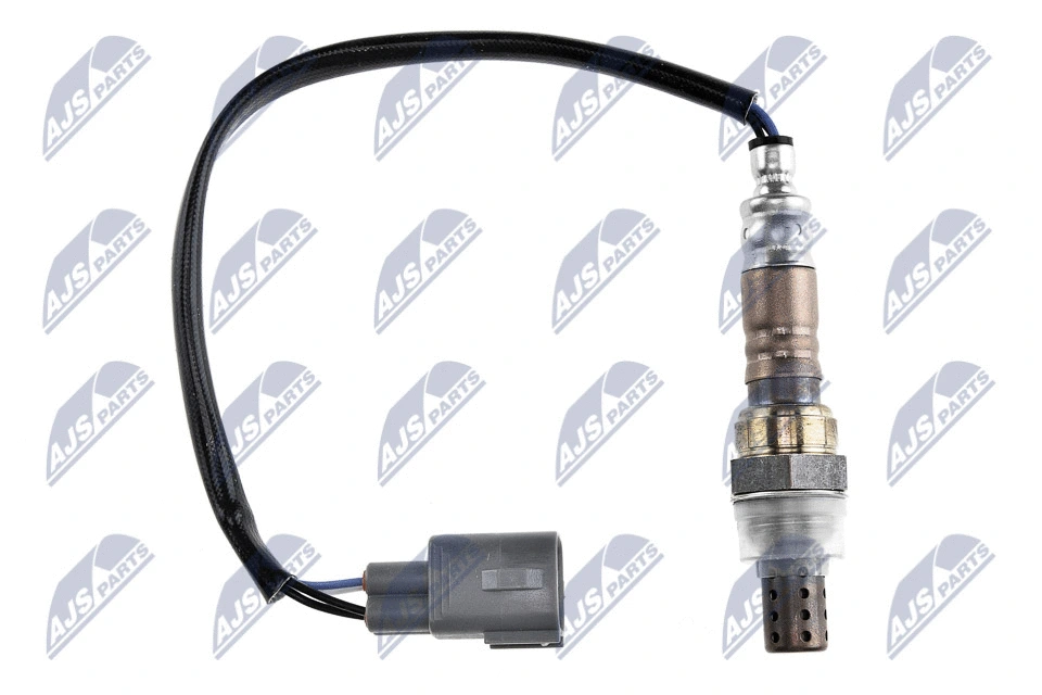 Sonde lambda NTY ESL-TY-014