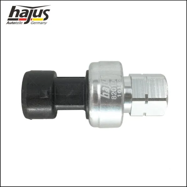 Pressostat, climatisation hajus Autoteile 8201001