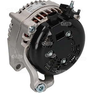 Alternateur HC-Cargo F 032 116 220
