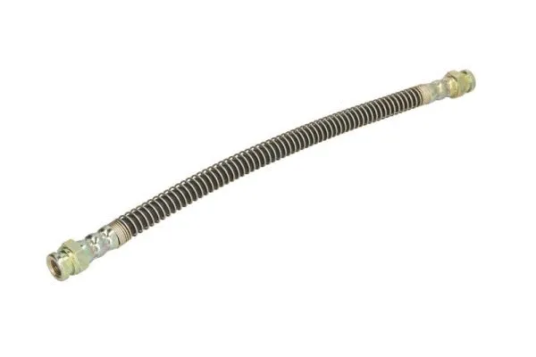 Flexible de frein ABE C81906ABE
