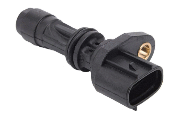 Capteur d'angle, vilebrequin MOTORAD 1KR500