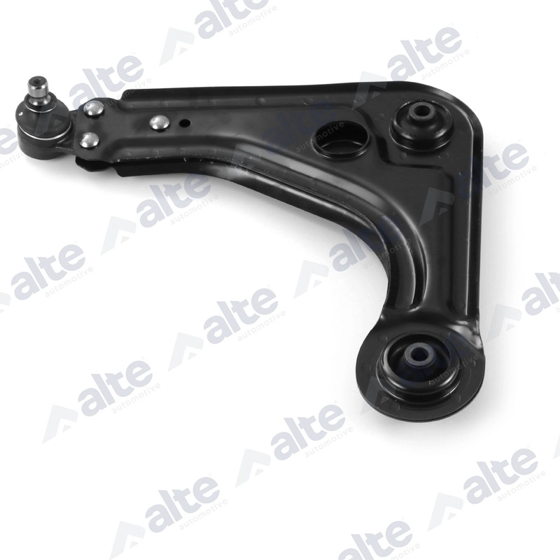 Bras de liaison, suspension de roue ALTE AUTOMOTIVE 78570AL