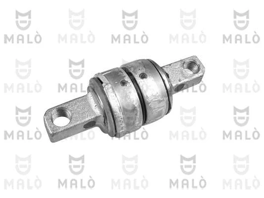 Suspension, bras de liaison AKRON-MALÒ 73071