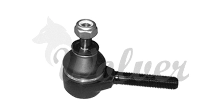 Rotule de barre de connexion WOLVER SP102730