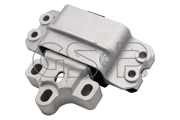 Support moteur GSP-BR 512348
