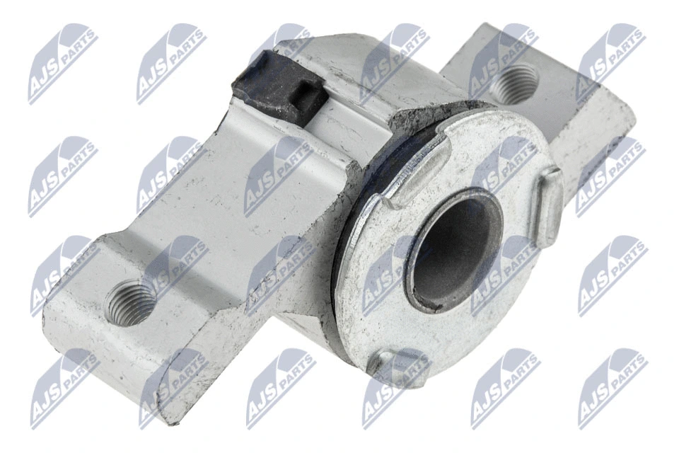 Suspension, bras de liaison NTY ZTP-AR-000B