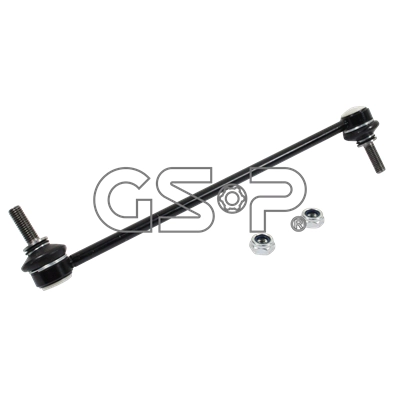 Entretoise/tige, stabilisateur GSP-BR S050392