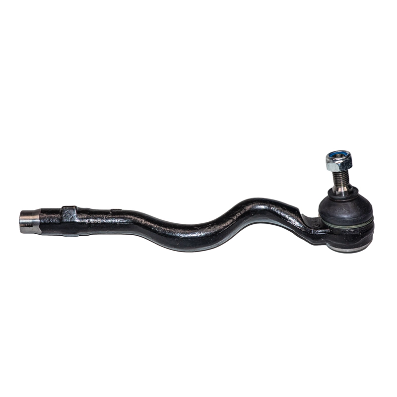 Rotule de barre de connexion SATO tech PS21228