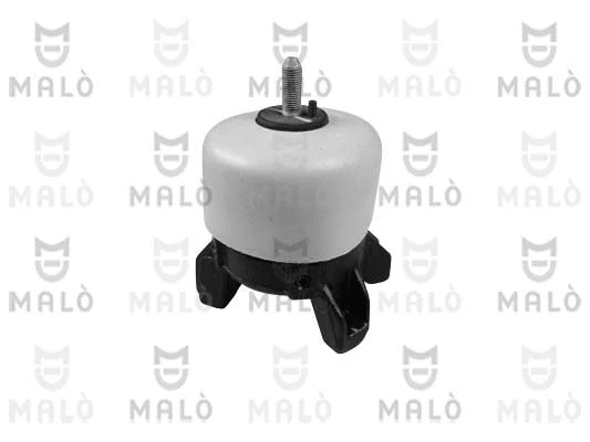Support moteur AKRON-MALÒ 52116