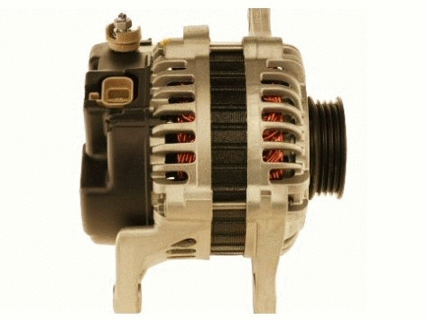 Alternateur GM AG0617