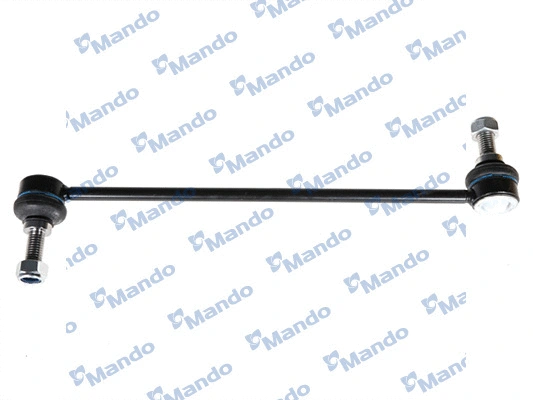 Entretoise/tige, stabilisateur MANDO MSC015020