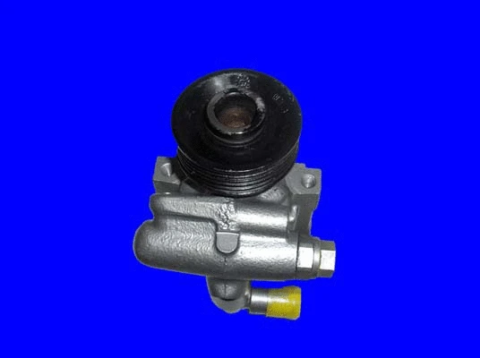 Pompe hydraulique, direction URW 32-76538
