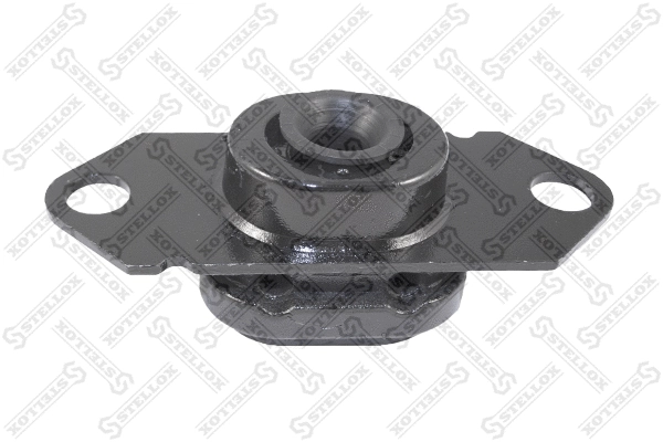 Support moteur STELLOX 25-17798-SX