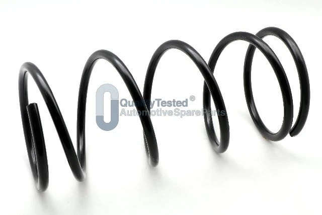 Ressort de suspension QUALITY TESTED ZCQ1955A