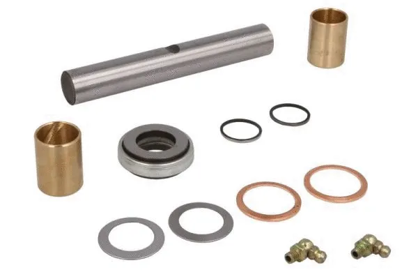 Kit d'assemblage, pivot de fusée d'essieu REINHOCH RH14-4026
