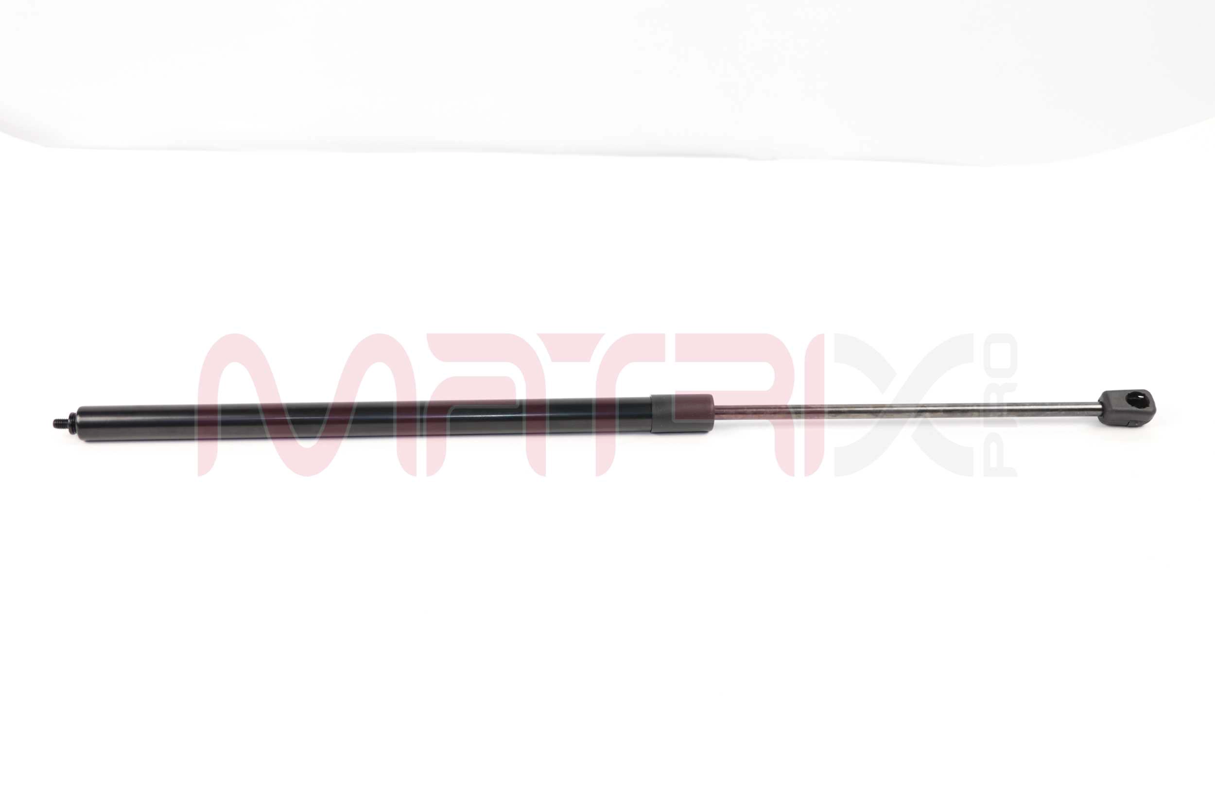 Vérin, capot-moteur MATRIX PRO MX02880010