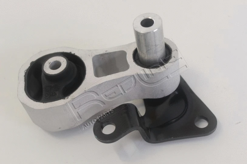 Support moteur RED-LINE 43MZ055