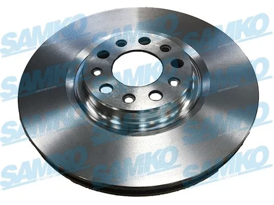 Disque de frein SAMKO A2014V
