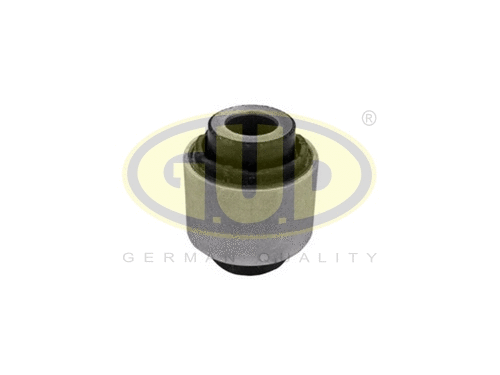 Suspension, bras de liaison G.U.D. GSP601045