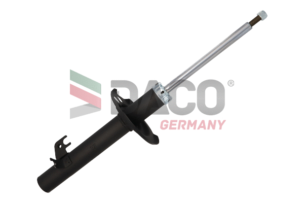 Amortisseur DACO Germany 453935L