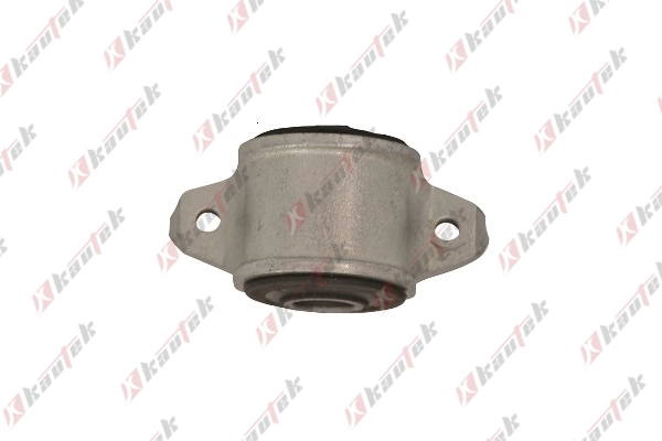 Suspension, bras de liaison KAUTEK RE-BS091