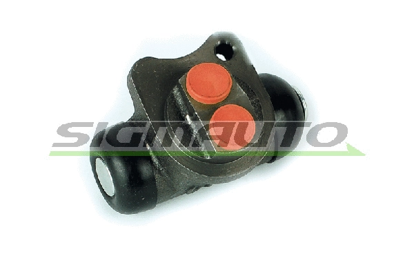 Cylindre de roue SIGMAUTO BC0321