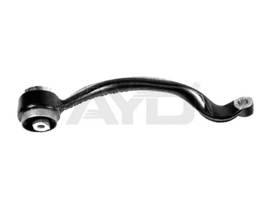 Bras de liaison, suspension de roue AYD 9405297