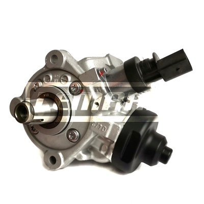 Pompe à injection LEMARK LDP105