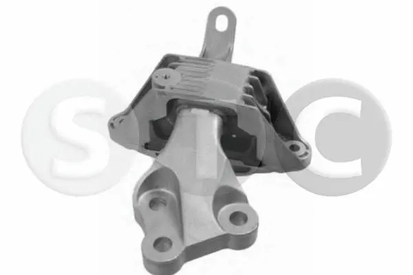 Support moteur STC T407171