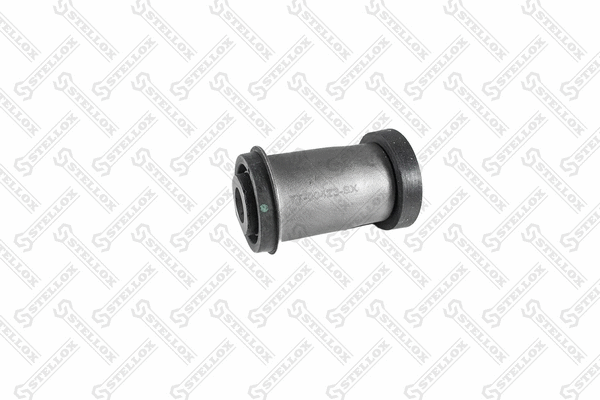 Suspension, bras de liaison STELLOX 77-00423-SX