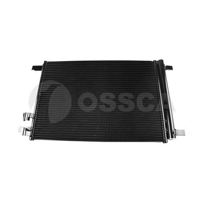 Condenseur, climatisation OSSCA 53579