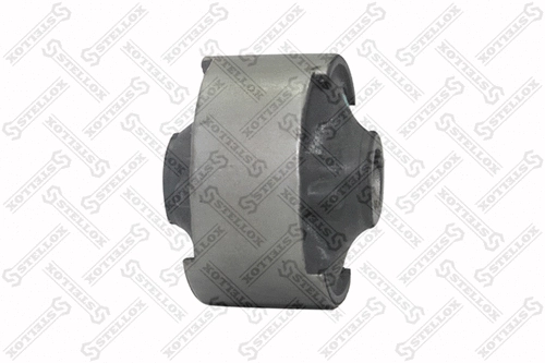 Suspension, bras de liaison STELLOX 77-01039-SX