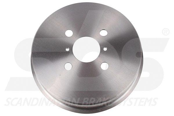 Tambour de frein sbs 1825254538