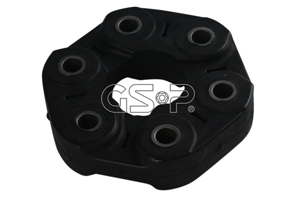 Joint, arbre de transmission GSP-BR 510596