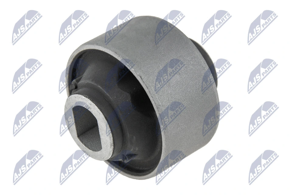 Suspension, bras de liaison NTY ZTP-MZ-025B