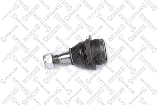 Rotule de suspension STELLOX 52-10114-SX