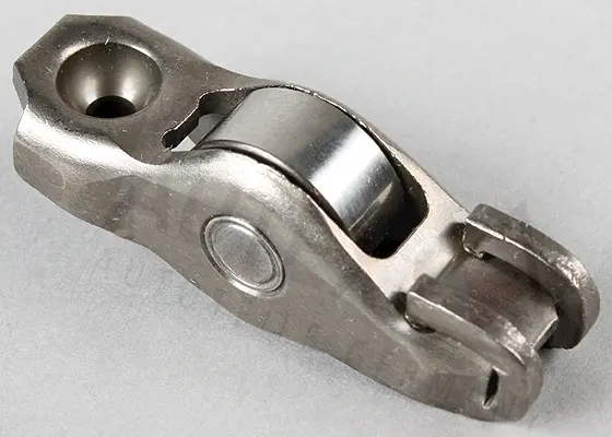 Culbuteur, distribution AUTEX 955264
