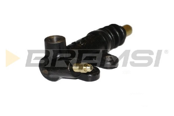 Cylindre récepteur, embrayage BREMSI SC0028