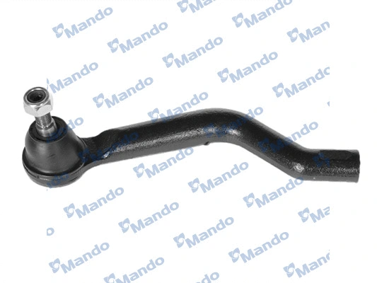 Rotule de barre de connexion MANDO MTG055886