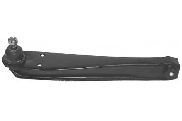 Bras de liaison, suspension de roue KAVO PARTS SCA-8504