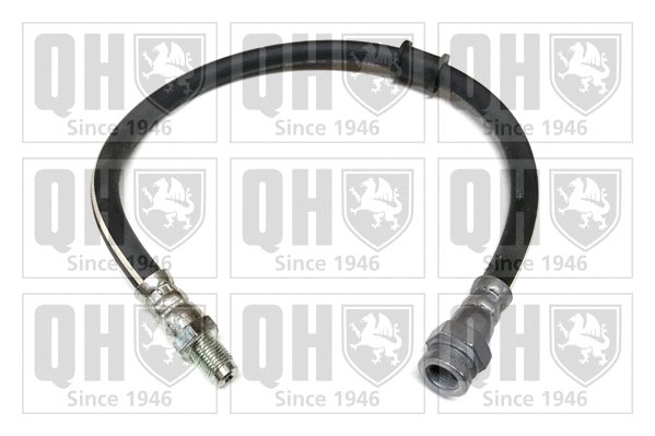 Flexible de frein QUINTON HAZELL BFH4417