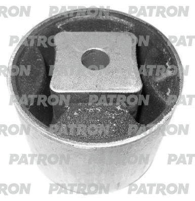 Support moteur PATRON PSE30386