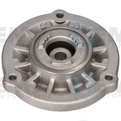 Coupelle de suspension VEMA 370324