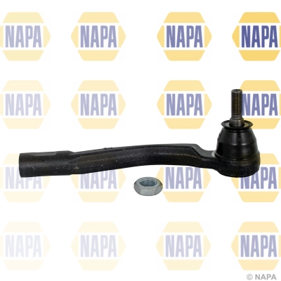 Rotule de barre de connexion NAPA NST6536