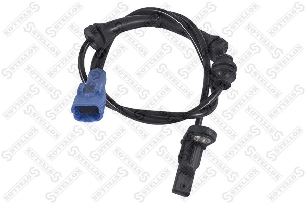 Capteur, vitesse de roue STELLOX 06-65509-SX