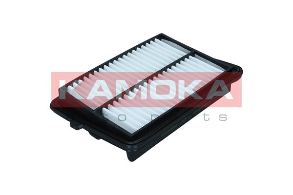 Filtre à air KAMOKA F258701