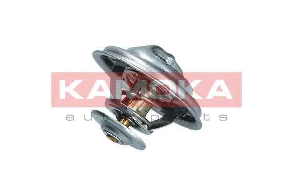 Thermostat, liquide de refroidissement KAMOKA 7710085